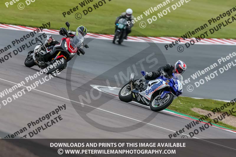 PJ Motorsport Photography;donington no limits trackday;donington park photographs;donington trackday photographs;no limits trackdays;peter wileman photography;trackday digital images;trackday photos